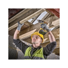 Dewalt DCD778S2T-QW