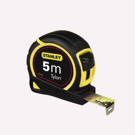 Stanley 1-30-697 Tylon 5 Metre