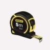 Stanley 1-30-697 Tylon 5 Metre