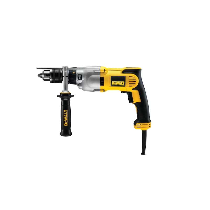 Dewalt D21570K-QS