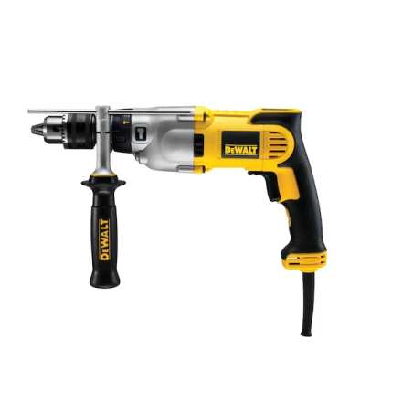 Dewalt D21570K-QS