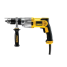 Dewalt D21570K-QS