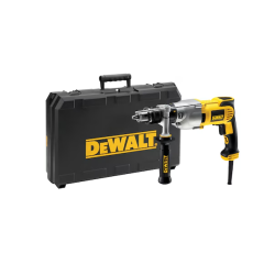 Dewalt D21570K-QS