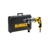 Dewalt D21570K-QS