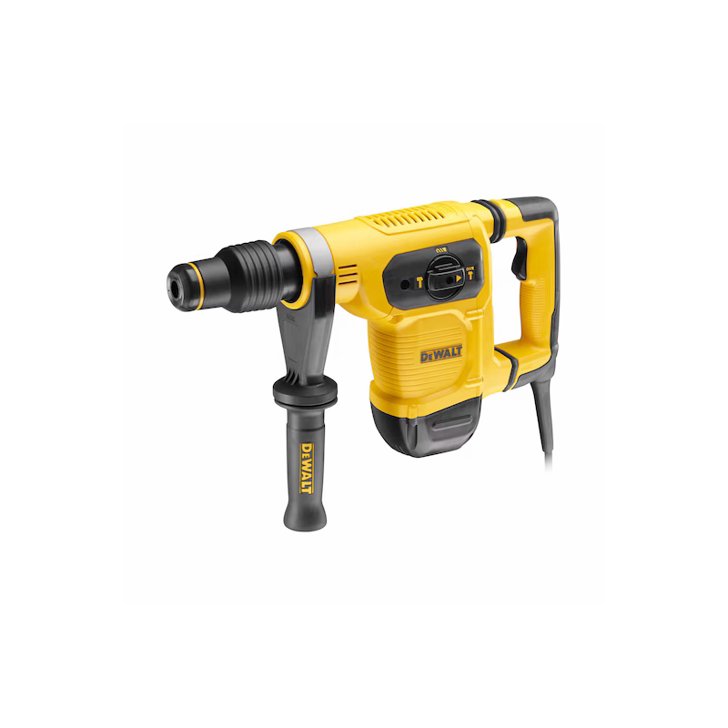 Dewalt D25481K-QS