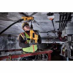 Dewalt D25481K-QS