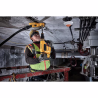 Dewalt D25481K-QS