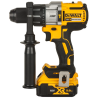 Dewalt DCD996P2-QW
