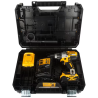 Dewalt DCD996P2-QW