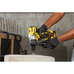 Dewalt DCD996P2-QW