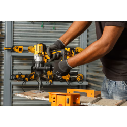 Dewalt DCD996P2-QW