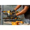 Dewalt DCD996P2-QW