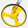 Stanley 1-77-174 MW40M Tekerlekli Metre