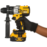 Dewalt DCD996P2-QW