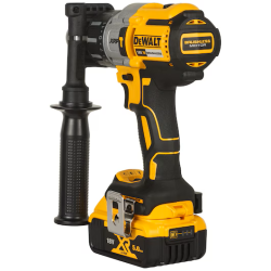 Dewalt DCD996P2-QW