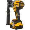 Dewalt DCD996P2-QW
