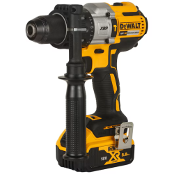 Dewalt DCD996P2-QW