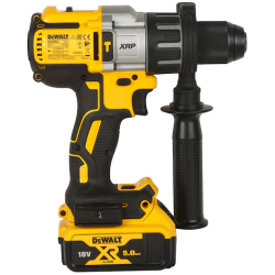 Dewalt DCD996P2-QW
