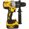 Dewalt DCD996P2-QW