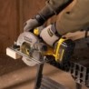 Stanley Sfmcs500B-Xj 18V Solo Daire Testere (Akü ve Şarj Cihazı Dahil Değildir.)