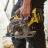 Stanley Sfmcs500B-Xj 18V Solo Daire Testere (Akü ve Şarj Cihazı Dahil Değildir.)
