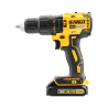 Dewalt DCD778S2T-QW