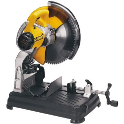 Dewalt DW872-QS