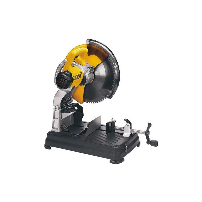 Dewalt DW872-QS