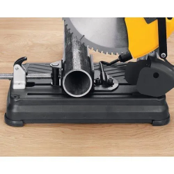 Dewalt DW872-QS