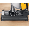 Dewalt DW872-QS