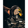 Dewalt DW872-QS