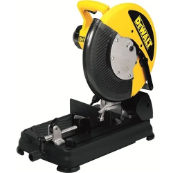 Dewalt DW872-QS