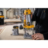 Dewalt D26204K-QS