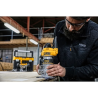 Dewalt D26204K-QS