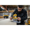 Dewalt D26204K-QS