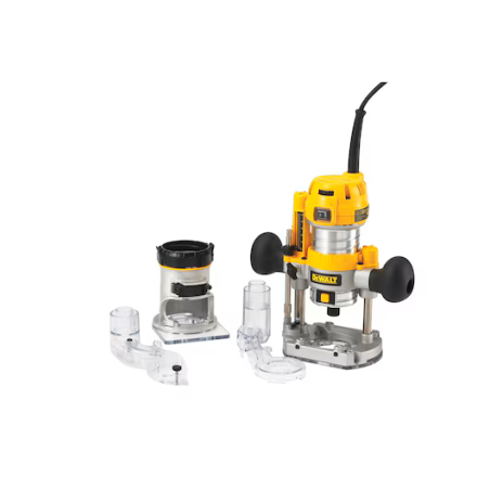 Dewalt D26204K-QS