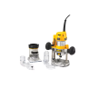 Dewalt D26204K-QS