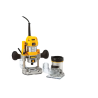 Dewalt D26204K-QS