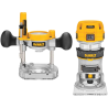 Dewalt D26204K-QS