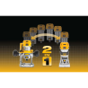 Dewalt D26204K-QS