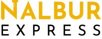 Nalbur Express